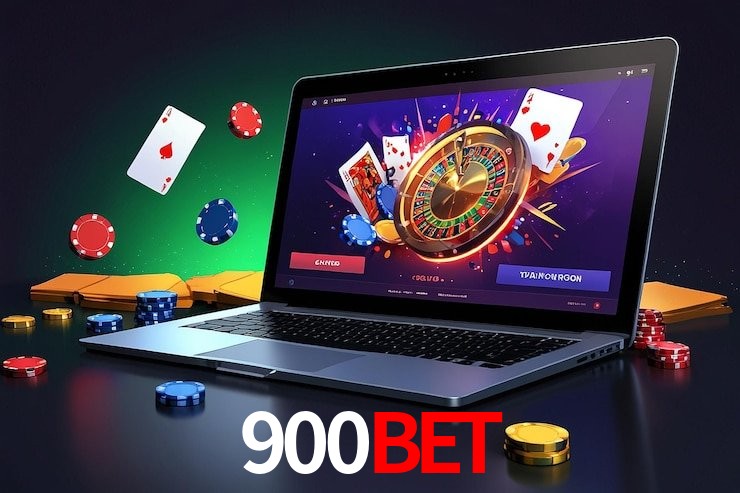  900bet.com