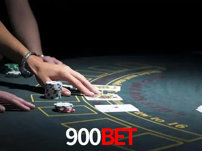 900bet,900bet.com