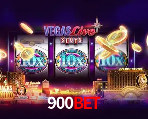 900bet,900bet.com