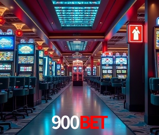 900bet
