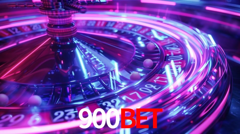 900bet,900bet.com