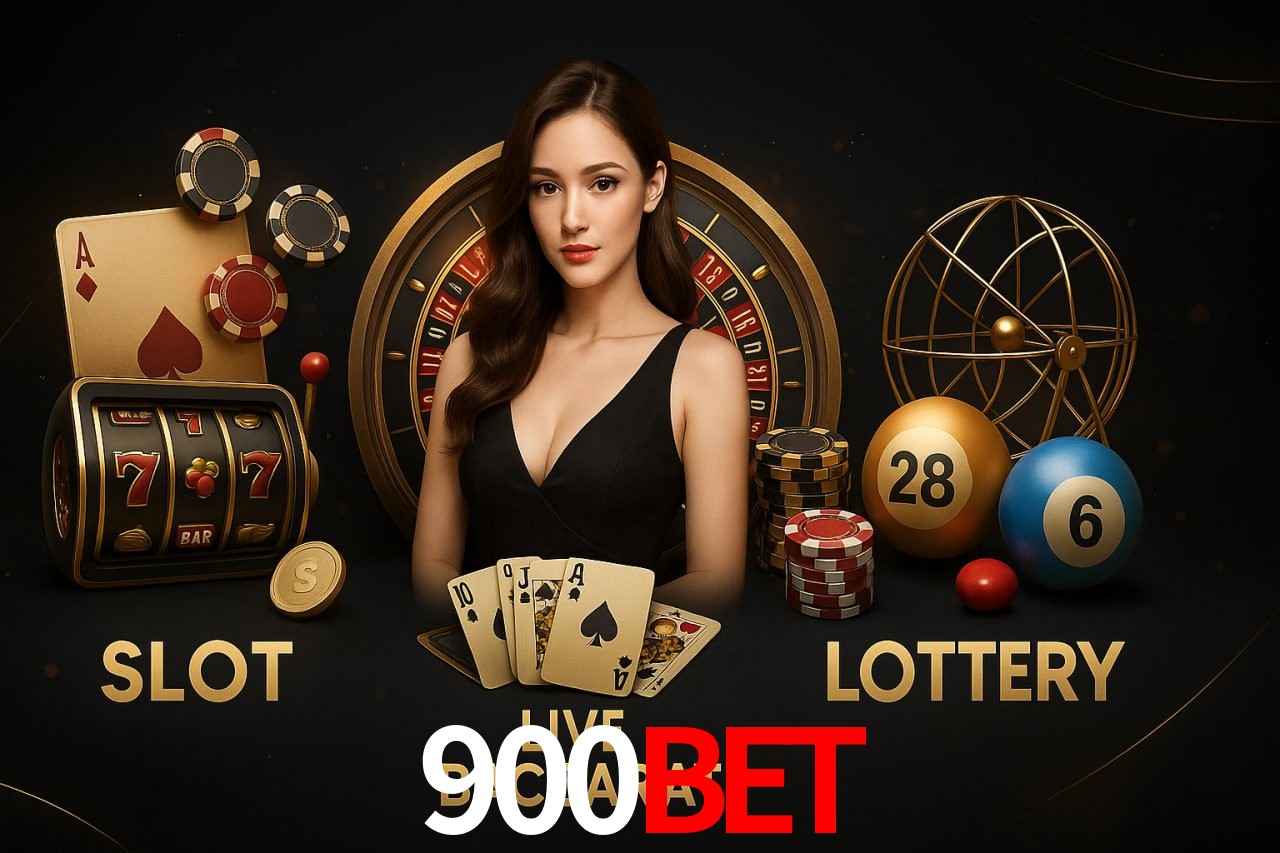 900bet.com vip
