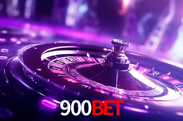 900bet: Seu Especialista em Apostas Esportivas Brasileiras