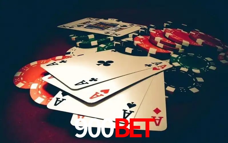 900bet.com vip
