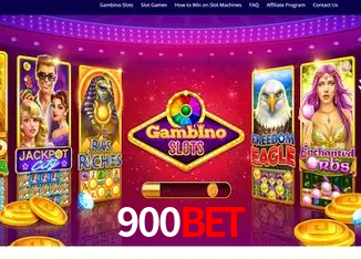 900bet: A Experiência de Casino com Jogos de Mesa ao Vivo
