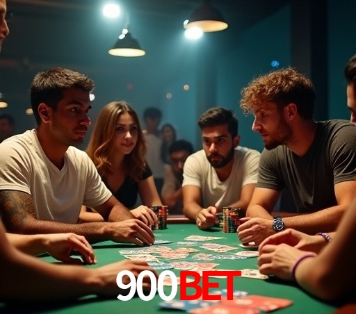 900bet,900bet.com