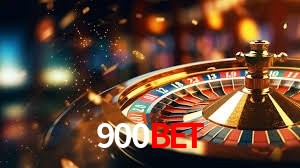 Sinta a adrenalina dos jogos de cassino com 900bet