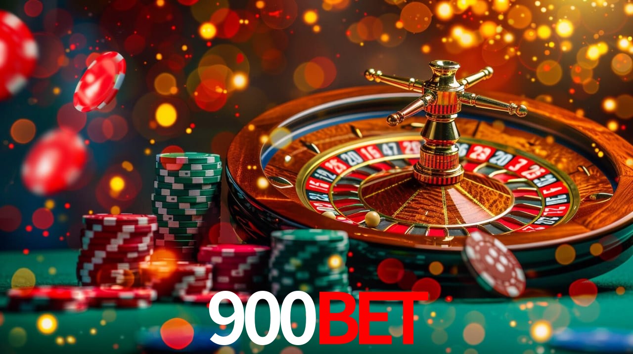900bet.com