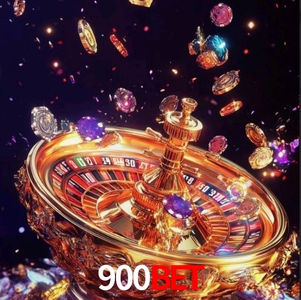 900bet.com vip